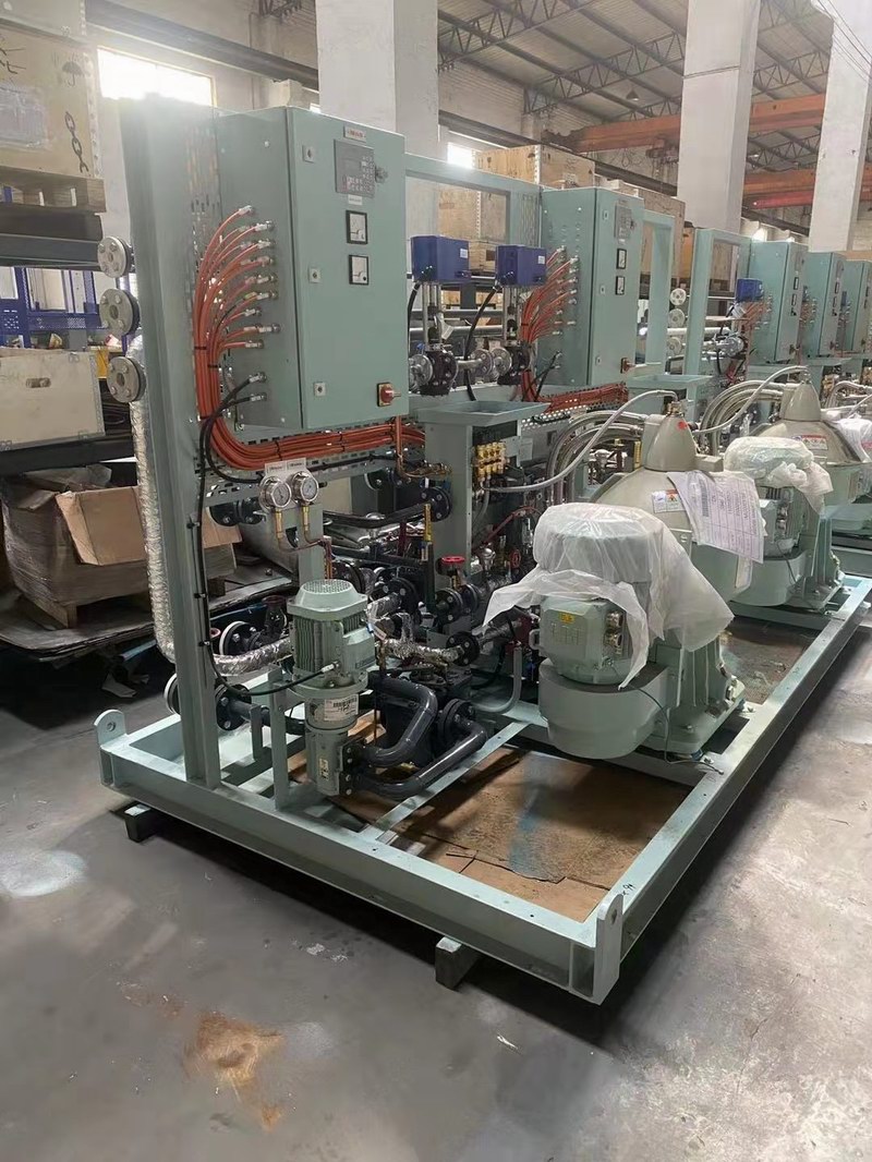 开云手机站登入界面