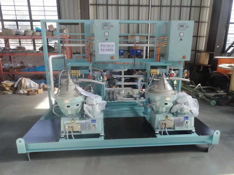 开云手机站登入界面