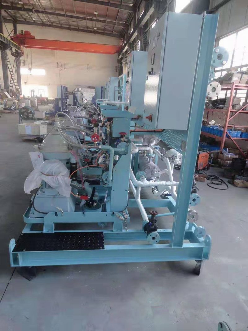 开云手机站登入界面