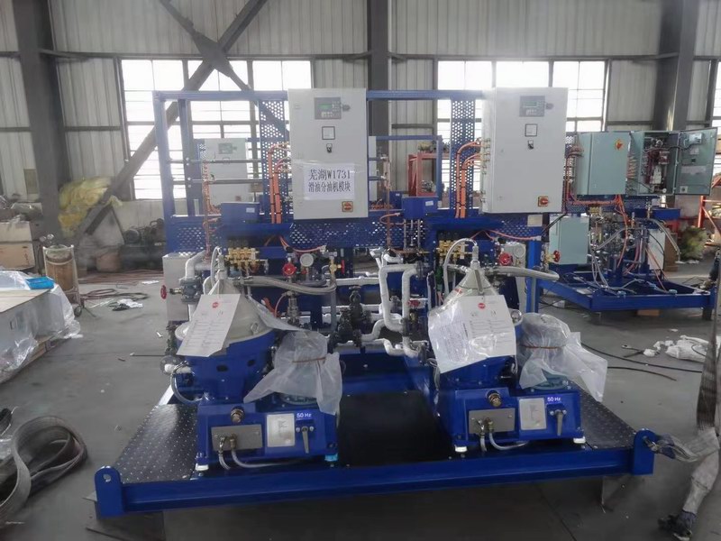 开云手机站登入界面